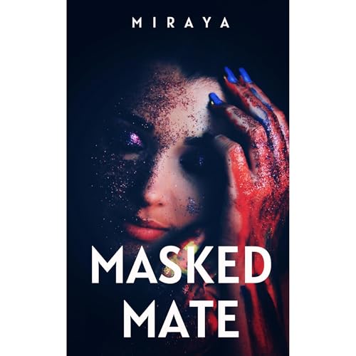 Masked Mate by Miraya M episode artwork