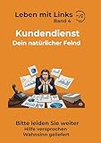 kundendienst Dein naturlicher Feind Bitte Leiden Sie Weiter Hilfe versprochen Wahnsinn geliefert