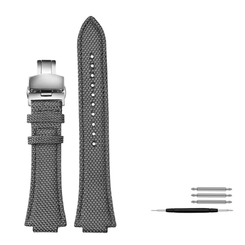 EHb`XgbvEFB-680 ECB-10PB/DP/YD/HR GST-B400 26x14mm 26x12mmʃYiCU[EHb`oh