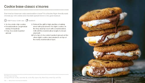 Good Food: Best Biscuits