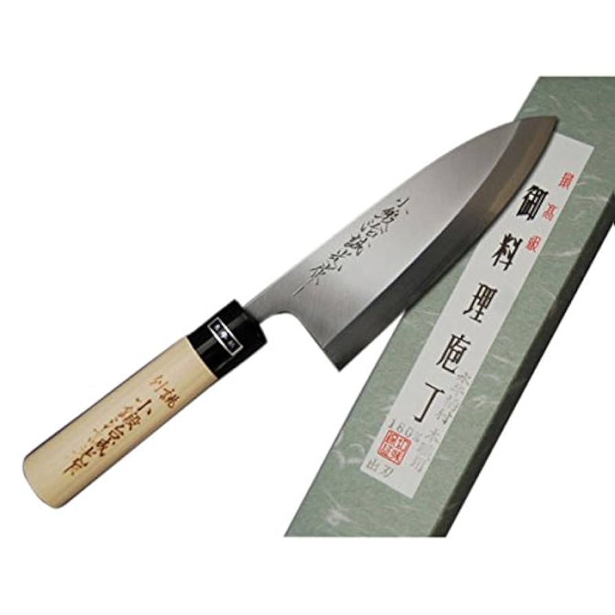 Omina様 Nano 360® Circulars Break Away Panel Mount - Discrete Wire