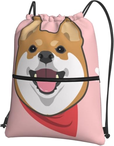 [ESASAV] 킢 Č Ί WTbN ibvTbN В ̑ ւ ʉ ʊw LbYobO ۈ牀 ct w 