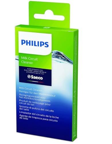 FIGEVIDA Philips Original CA6705/10 Bustina di