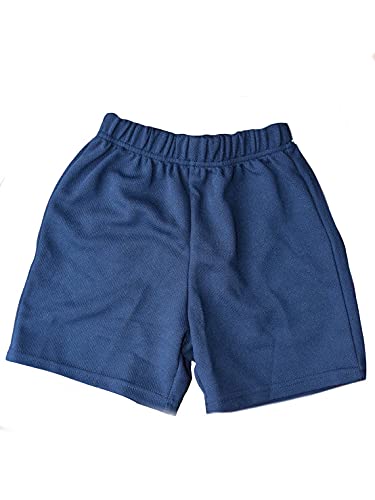 [Rabandbea] mohxAn ̑ ̑  ێ  NI[^[pc  w ct ^ q LbY jp 110 120 (NI[^[pc 1, 110, numeric_110)