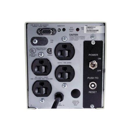 Build My PC, PC Builder, APC SU700X93