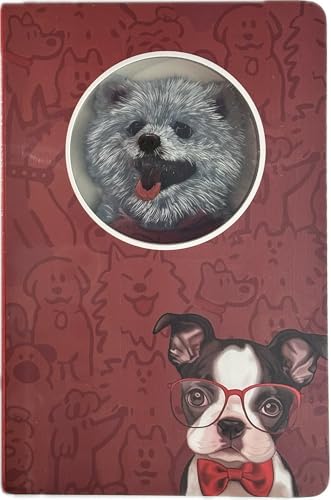 3Dm[g  L  킢 Aj} CXg Lbg (-)