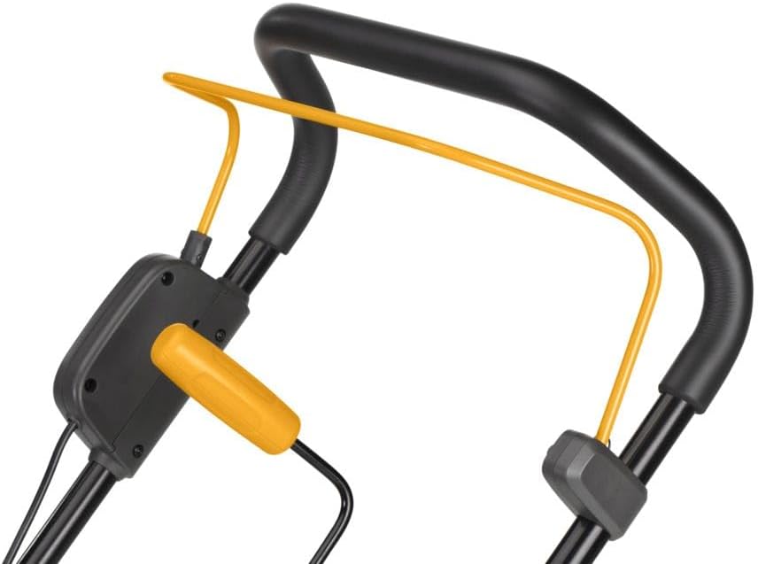 Rutschenverstellmechanismus