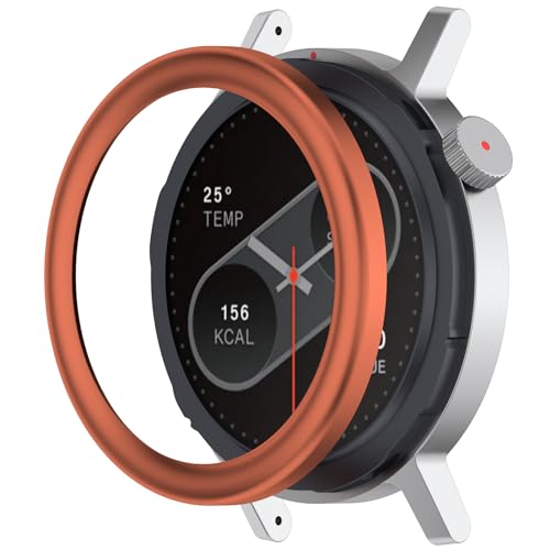 For CMF Watch Pro2�p���^���x�[�� �E�H�b�`�x�[�� For CMF Watch Pro2�p�����x�[��+�����t�B���� �X�N���[���v���e�N�^�[ �����p�x�[���P�[�X �r���v�x�[�� �p�[�c �P�[�X�p�[�c �x�[�������O �P�[�X �X�}�[�g�E�H�b�` ���^