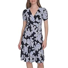 Sky Captain/Amparo Blue