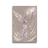 100% Made in Germany, dadurch sind hochqualitative Fertigung mit Verwendung unbedenklicher umweltfreundliche Rohstoffe garantiert. Öko-Tex geprüft und zertifiziert