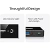 Product Photo 7