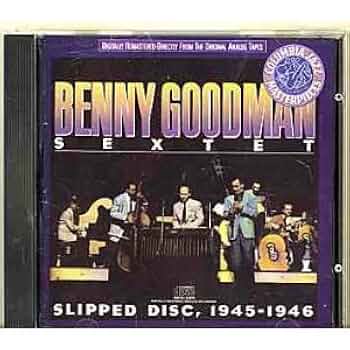 レア‼︎! テストプレス‼︎ BENNY GOODMAN SP盤 レア‼︎! テストプレス‼︎ BENNY GOODMAN SP盤 Benny Goodman