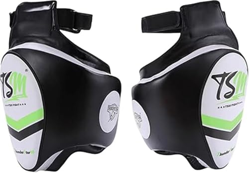 Yatome���[�L�b�N�K�[�h �i���Z ��� �L�b�N�{�N�V���O �����i���Z ���[�L�b�N �v���e�N�^�[ �~�b�g �L�b�N�~�b�g ���p �{�f�B�v���e�N�^�[ �{�N�V���O�~�b�g �h�� ���K�[�h �p���`���O�~�b�g ���� �g���[�j���O ��� �e�R���h�[ ���K�[�X ���b�O�K