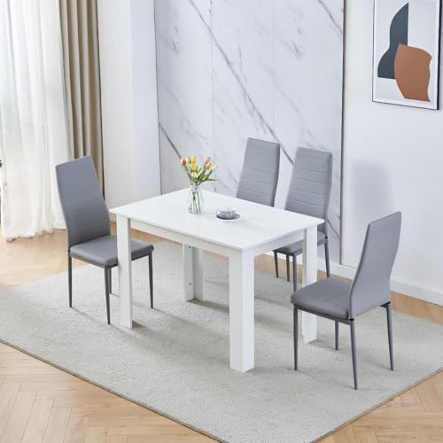 HomeSailing _CjOZbg 5_ _CjOe[uZbg 4lp HZbg _CjOe[u 110cm ؐ _CjO`FA[ 4r nCobN NbV H֎q gi