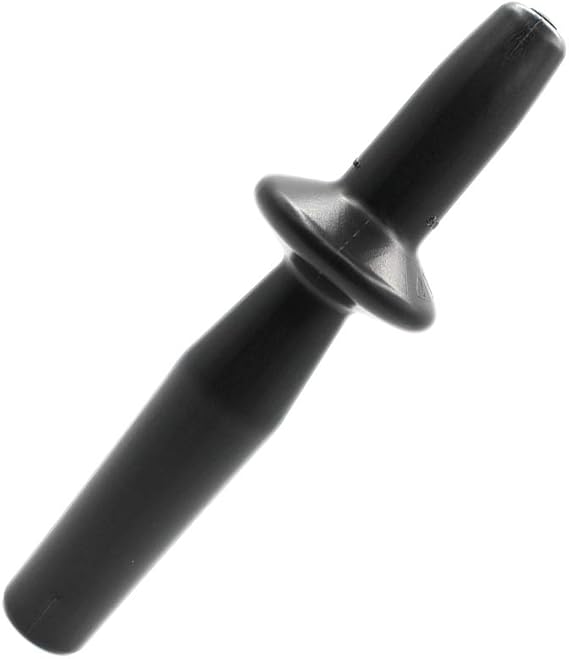 Anbige Replacement part Tamper with Vitamix