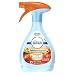 Febreze Fabric Refresher Fabric Refresher - Hawaiian Aloha - 16.9 oz - 2 pk
