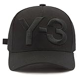 y3 promo