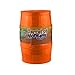 Elefun and Friends Barrel of Monkeys Game - Colors May Vary