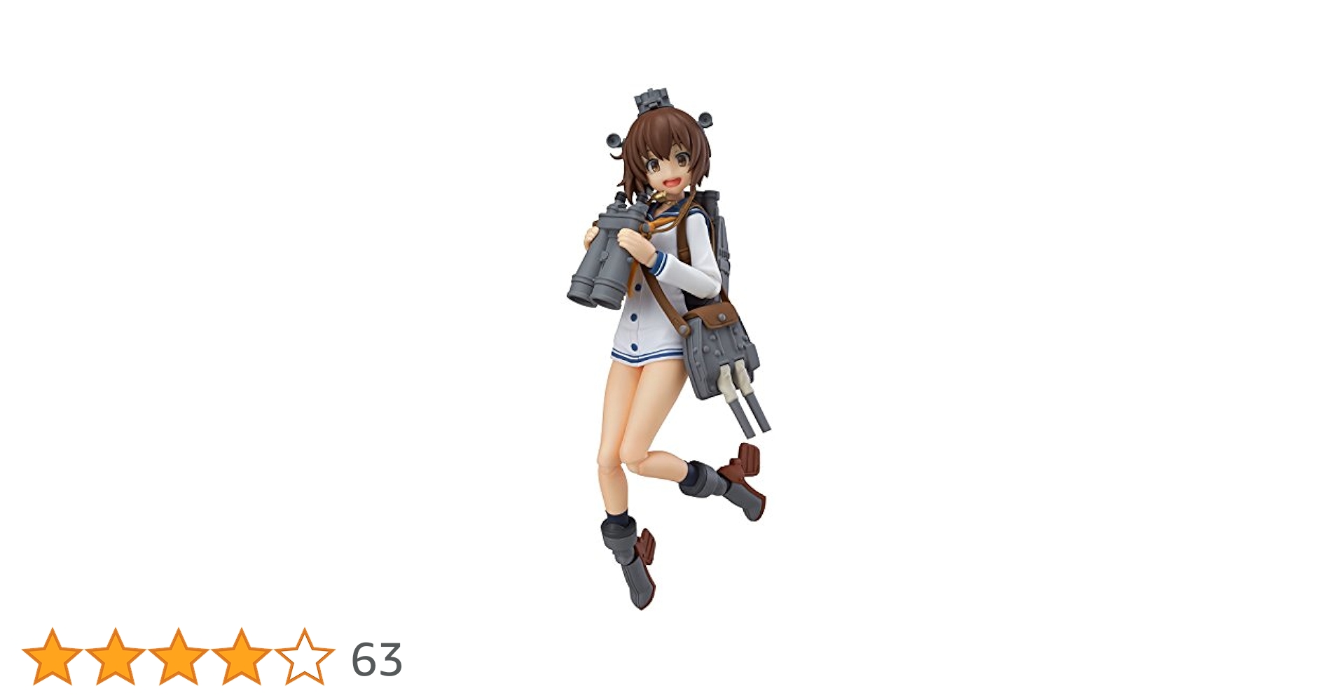 41ymc01cquL.jpg_BO30,255,255,