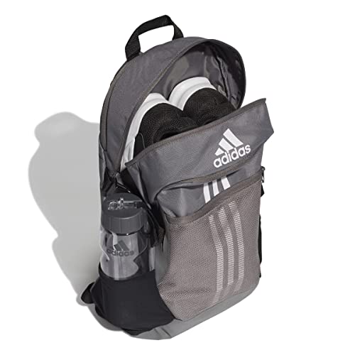 Mochila Adidas Tiro Primegreen