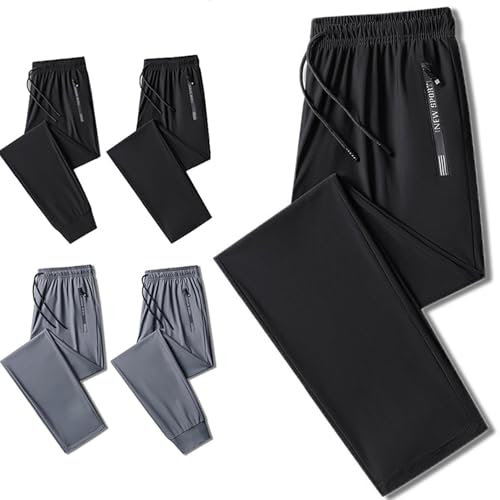 Comfysfit.Com Pant for Women,Comfysfit Stretchactive-Unisex Ultra Stretch Quick Drying Pants