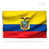 Descubra nuestra rica selección de banderas en colores vibrantes: ya sean emblemas nacionales, colores regionales, la pasión de los seguidores y la identidad de las comunidades, encuentre el símbolo perfecto para expresar con orgullo sus convicciones, su patriotismo, sus apegos y celebrar cada ocasión con brillantez.