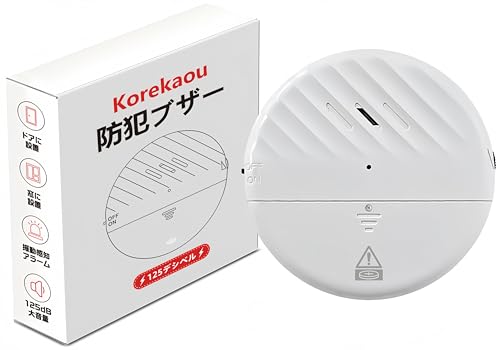 Korekaou hƃuU[ p 125dB剹 hƃA[ ^ Ռ UZT[ x@ obe[t  Nh~   hƑ΍ hƃObY tȒP x\ (1, )