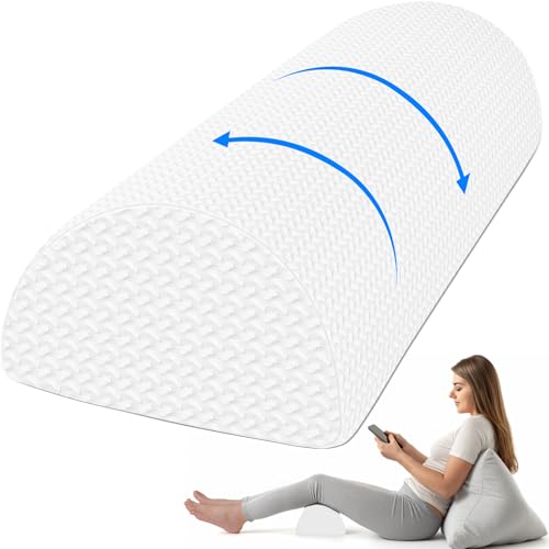 orthopedic-knee-pillows