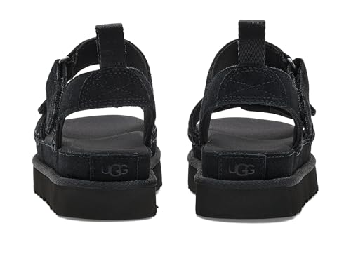 Image of UGG Women's Goldenstar Sandal | Casual Sandals