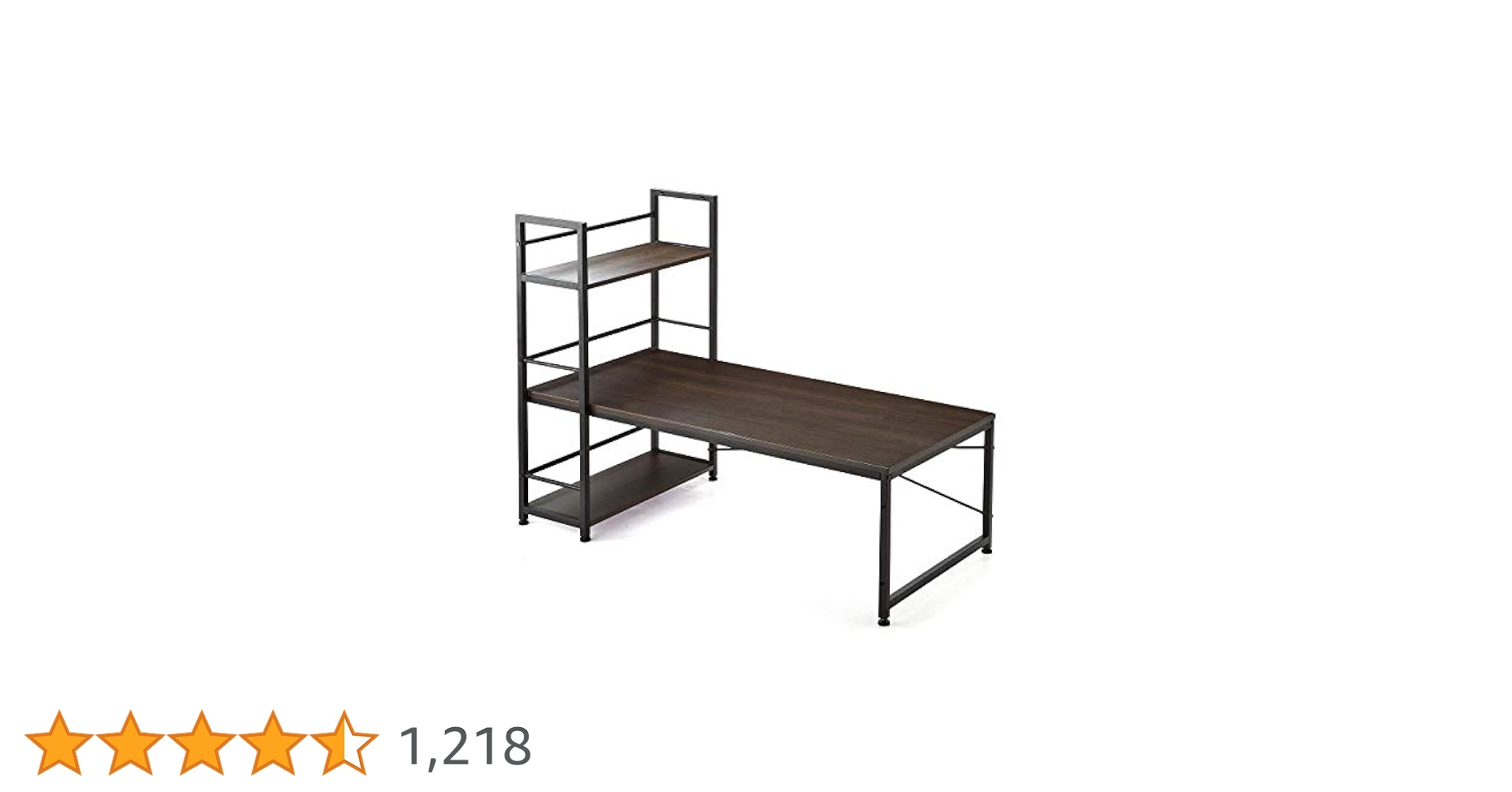 ローデスク 幅120cm収納棚付き 左右入れ替え対応 パソコンデスク ロータイプ Amazon | サンワダイレクト ローデスク 幅120cm 収納棚付き 左右