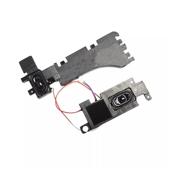 New Internal Speaker compatitble for Laptop Model - Hp 15s-DU TPN-C139 L52040-001-picture-23