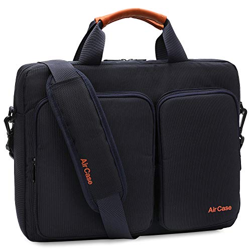 Image of AirCase Office Sling Messenger Bag