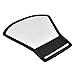 Produktbild Peanutaoc Universal Kamera Blitz Diffusor Softbox Silber & Weiß Reflektor Spiegelreflexkamera Photography Studio Zubehör