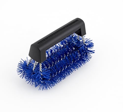 GrillPro 71443 Venturi Brush
