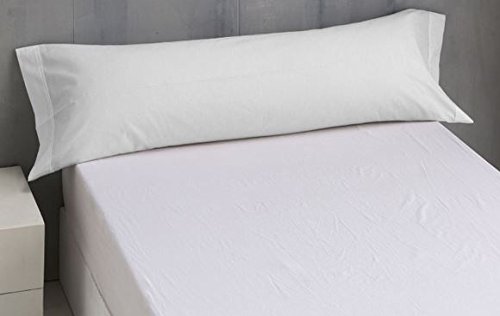 Energy Colors Textil: Hogar Funda de Almohada