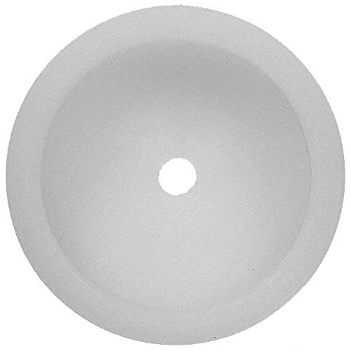 Image of Fel-Pro 16312 Repair Sleeve Tool