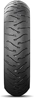 Vista 2 de Michelin Anakee 3 Motorcycle Tire
