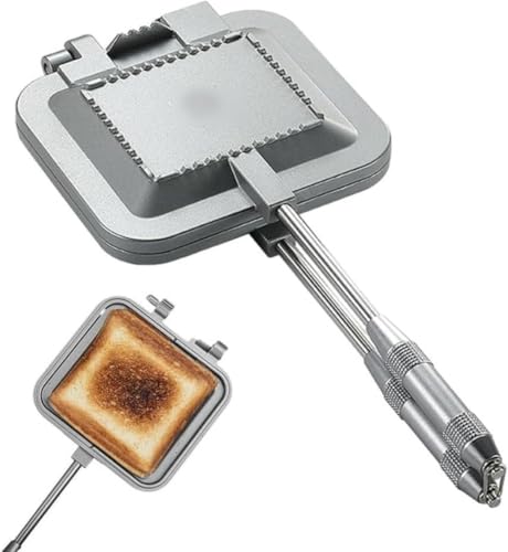 AZIEBAY zbgTh[J[ ʏĂ ΑΉb蒅EEyʃRpNgbƒpEAEghAELvŎyɎ^сb~jTCYŒH₨ɍœK