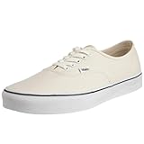 Laissez vos chaussures ventilées et désodorisées régulièrement.