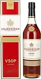 Courvoisier VSOP 40% Vol. 0,7l in Giftbox
