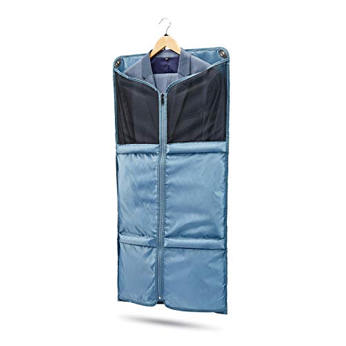 Samsonite Pro Travel Softside Expandable Luggage With Spinner Wheels, Black, Checked-Medium 25-Inch #TOP6