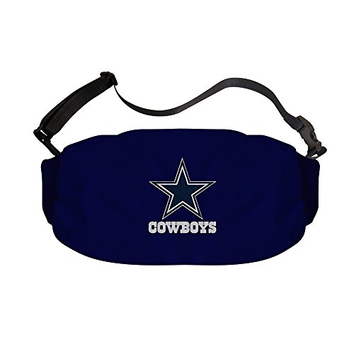 TNC Handwarmer Club Cowboys