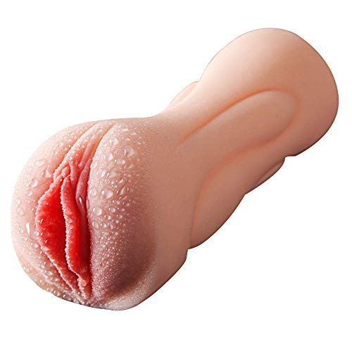 ydd Muñeca Sexual de Silicona Ydd3D Realidad Muñeca de Amor Masculino Entrada Juguetes Mujer Naturaleza