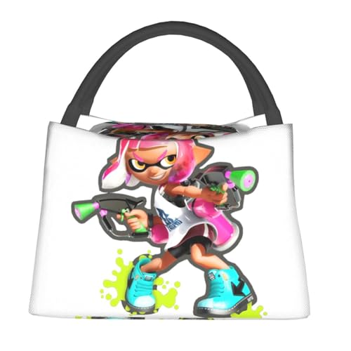 XvgD[ ۗ⃉`obO e  ٓobO fB[X Y ʋ ʊwp ۉ ۗg[gobO