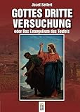 Patrimonium Aachen