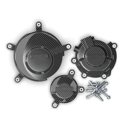 �I�[�g�o�C�G���W���J�o�[ �o�C�N�p�G���W���J�o�[�ی� �ɓK������X�Y�L GSX-R600 GSX-R750 K6-K9 L0-L9 2006-2023 GSX-R GSXR GSX R600 R750 R 600 750 �N���b�` �G���W���K�[�h ���[�^�[