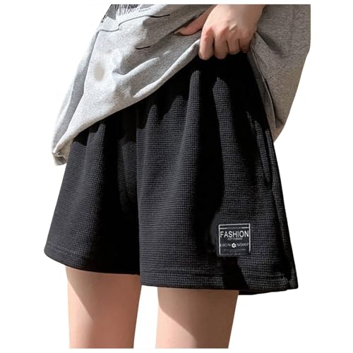 n[tpc fB[X X|[c sN n[tpc fB[X X|[c  Ch  V[g Xgb` r W[W   Y{  EGXgS pW} Xgb` [EFA W[W 풅 t(,3XL