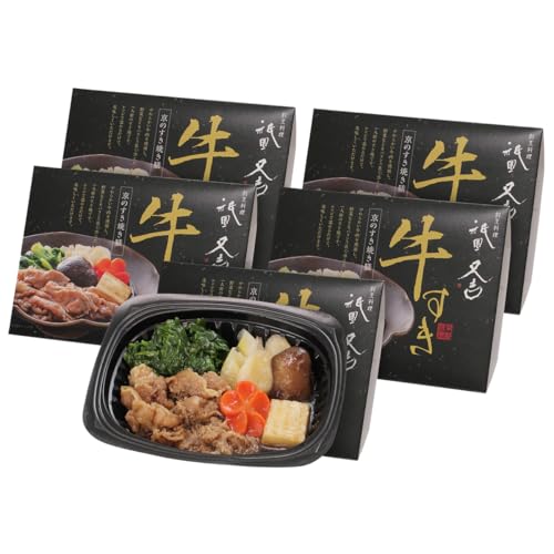 _g ̂ĂV 160g×5 y؁yꌧE zsz