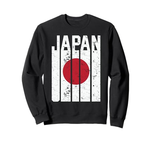 Japan Pride ���{�̍��� �g���[�i�[
