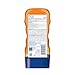 Banana Boat Sport Ultra SPF 100 Sunscreen Lotion, 4oz | Banana Boat Sunscreen Lotion SPF 100, 4oz each Twin Pack